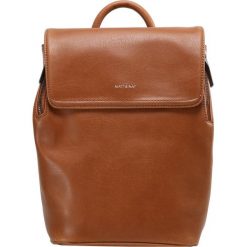 Matt & Nat FABI MINI Plecak chili. Czerwone plecaki damskie marki Matt & Nat. Za 629,00 zł.