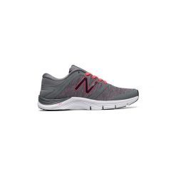 Buty sportowe damskie: Buty do biegania New Balance Wmns WX711GH2