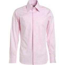 Koszule męskie: LAGERFELD Koszula biznesowa rosa
