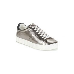 Buty André MINNESOTA. Trampki i tenisówki damskie Andre. Za 207,20 zł.