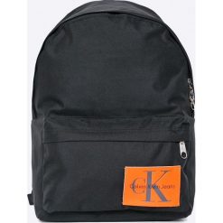 Plecaki męskie: Calvin Klein Jeans – Plecak