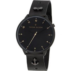 Zegarki męskie: Zegarek unisex Thom Olson Night Dream CBTO005