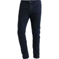 Jeansy męskie: GStar 3301 SLIM COJ Jeansy Slim fit inza stretch denim