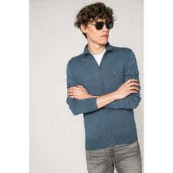 Kardigany męskie: Tommy Hilfiger – Sweter