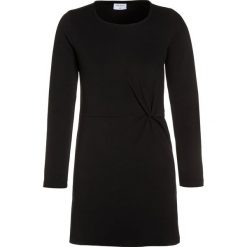Sukienki dziewczęce: The New BISTINA DRESS Sukienka koktajlowa black
