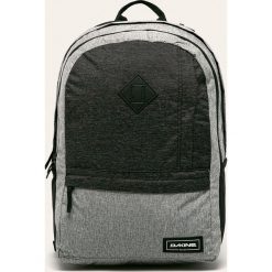 Dakine - Plecak. Szare plecaki damskie Dakine, bez wzorów, z poliesteru. W wyprzedaży za 129,90 zł.