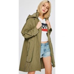 Kurtki damskie: Pepe Jeans – Kurtka Sia