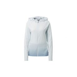 Bluzy damskie: Bluzy adidas Bluza FreeLift Graphic