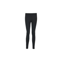 Pończochy i rajstopy: Legginsy i Rajstopy adidas Legginsy adizero Sprintweb Long Tights