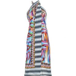 Pareo Sunflair Ethno Fantasy 23406. Parea damskie SUNFLAIR, bez wzorów. Za 289,00 zł.