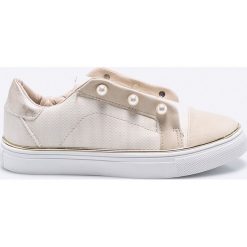 Buty dziecięce: American Club – Buty dziecięce