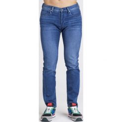 JEANSY slim fit armani exchange. Jeansy męskie Armani Exchange. Za 328,30 zł.