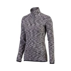 Klimatex Damski sweter Klimatex VERONA, Damski sweter Klimatex VERONA | XS. Swetry damskie Klimatex, xs, bez wzorów, bez rękawów, bez kaptura. Za 203,74 zł.