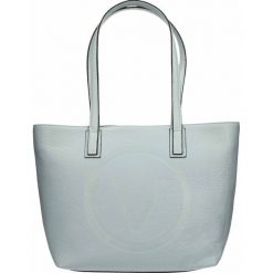 Torebki klasyczne damskie: Torba - 100-V009-L CE