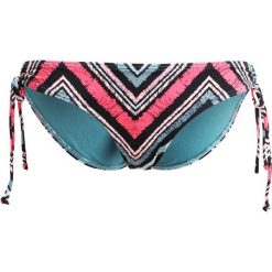 Bikini: Billabong S.SEARCHER LOW RIDER Dół od bikini ethno blue wave
