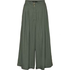 Vero Moda Damskie Malli Coco Hw Pant Wvn Ki Wieniec Laurowy (rozmiar S). Jeansy damskie Vero Moda, s, z jeansu. W wyprzedaży za 79,00 zł.