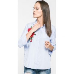 Koszule body: Answear - Koszula Blossom Mood