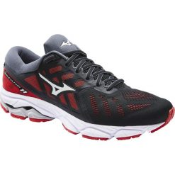 Buty Do Biegania Męskie Mizuno Wave Ultima 11. Buty sportowe męskie Mizuno, bez zapięcia, do biegania, mizuno wave. Za 449,99 zł.