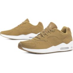 NIKE AIR MAX GUILE PREM > 916770-700. Buty sportowe męskie Nike, bez zapięcia, nike air max. W wyprzedaży za 429,99 zł.
