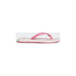 Japonki adidas Sandały-japonki Eezay Essence. Różowe sandały damskie Adidas. Za 79,95 zł.