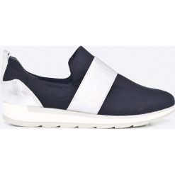 Buty sportowe damskie: Marco Tozzi – Buty
