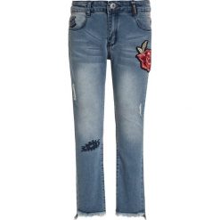 Spodnie chłopięce: Retour Jeans AICHA Jeansy Slim Fit medium blue