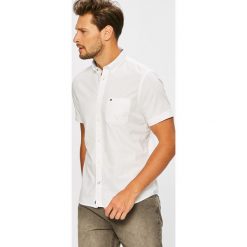 Koszule męskie: Tommy Hilfiger – Koszula