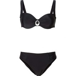 Bez Kategorii: Bikini na fiszbinach bonprix czarny