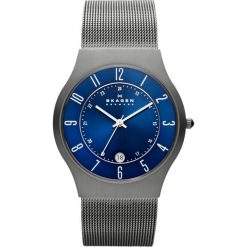 ZEGAREK SKAGEN 233XLTTN. Zegarki męskie Skagen. Za 769,00 zł.