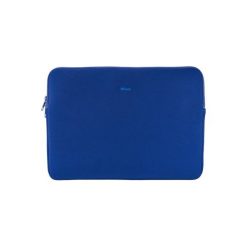 Primo Soft Sleeve na laptop 11.6 cala Niebieski Etui TRUST. Niebieskie torby na laptopa marki TRUST, z neoprenu. Za 44,99 zł.