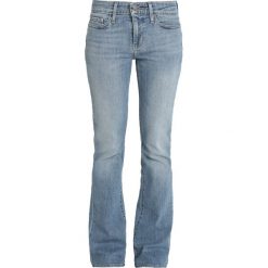 Levi's® 715 BOOTCUT Jeansy Bootcut spice market. Niebieskie jeansy damskie bootcut marki bonprix. Za 369,00 zł.