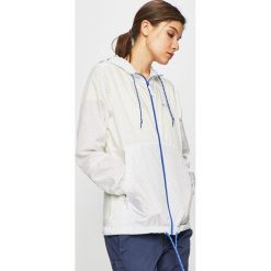 Columbia - Kurtka. Białe kurtki damskie Columbia, s, z poliesteru, krótkie. W wyprzedaży za 139,90 zł.