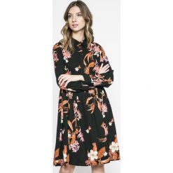 Sukienki: Vero Moda – Sukienka