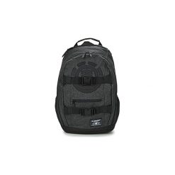 Plecaki męskie: Plecaki Element MOHAVE 30L