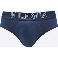 Slipy męskie: Tommy Hilfiger – Slipy
