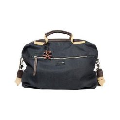 Torby na laptopa: Torba Crumpler Betty Blue na laptopa 15.6″ (CRBEBB15-001)