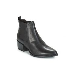 Botki Vagabond MARJA. Botki damskie Vagabond. Za 383,20 zł.