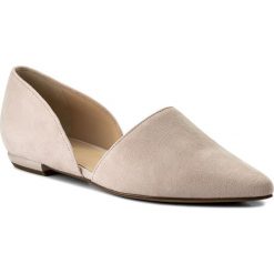 Półbuty damskie: Półbuty HÖGL – 5-100032 Rose 4700