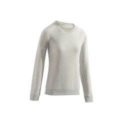 Bluzy damskie: Bluza 500 Gym