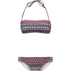 Bikini: Bruno Banani Bikini black