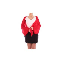 Bluzki asymetryczne: Bluzki Fly Girl 10230/2906/0632