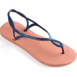Havaianas - Sandały. Klapki damskie Havaianas. W wyprzedaży za 59,90 zł.