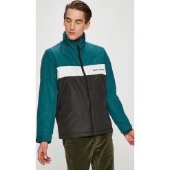 Pepe Jeans - Kurtka Savage. Szare kurtki męskie marki Pepe Jeans, xl, z elastanu. W wyprzedaży za 239,90 zł.