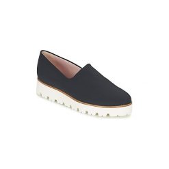 Baleriny damskie lakierowane: Baleriny Pretty Ballerinas NITRY
