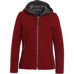 Kurtki sportowe damskie: Salewa SARNER Kurtka Outdoor cornell