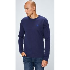 Bluzy męskie: Tom Tailor Denim - Bluza
