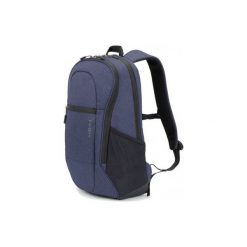 Torby na laptopa: Targus Urban Commuter 15.6 Laptop Backpack – Blue – DARMOWA DOSTAWA!!!