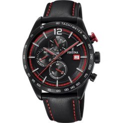 Zegarki męskie: Zegarek męski Festina Chrono Sport F20344_5
