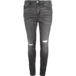 Superdry Jeansy "Skinny Travis". Jeansy męskie z jeansu. Za 299,00 zł.