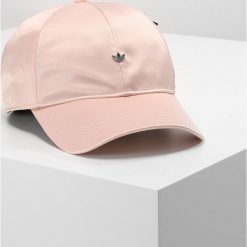 Czapki damskie: adidas Originals DADI Czapka z daszkiem pink